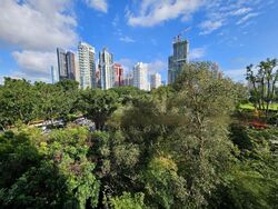 Grange Road (D10), Condominium #469114461